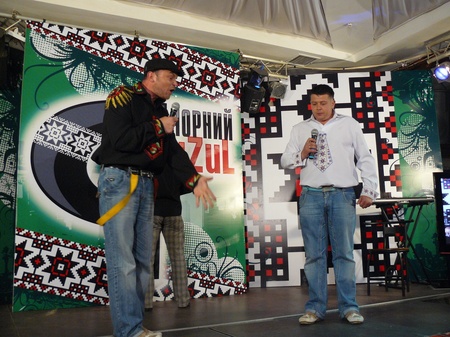 Тернопільські варяти3